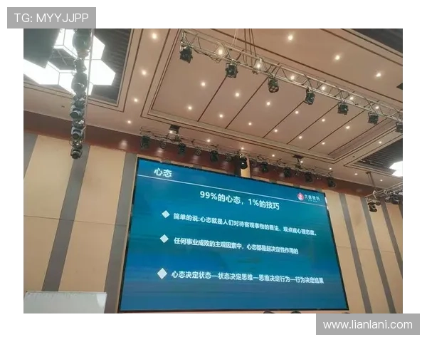 尊龙时凯人生就是拼搏:打造坚韧不拔精神的实用方法与心态调整技巧