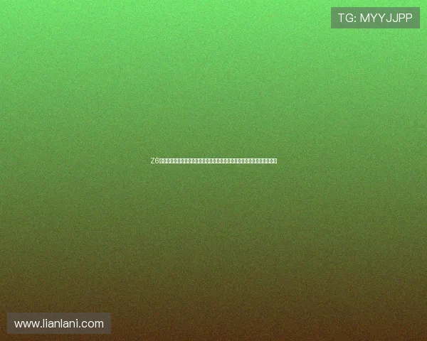 Z6尊龙真人国际最新优惠活动与注册流程详解,助你轻松开启真人娱乐新体验