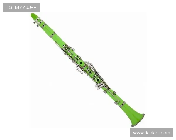 ag尊龙官方网站常见问题与解决方案详解帮助玩家应对登录、充值等常见问题