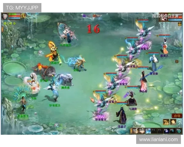 凯时KS手机官网最新优惠活动及福利领取攻略,助力玩家轻松赢取丰富奖励 凯时KS手机官网最新优惠活动及福利领取攻略,助力玩家轻松赢取丰富奖励