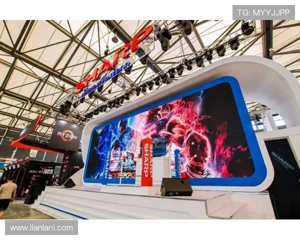 凯时官网网址官方入口最新版本,确保玩家享受流畅游戏体验 凯时官网网址官方入口最新版本,确保玩家享受流畅游戏体验