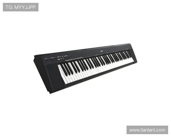 尊龙人生就是博一下:如何通过游戏体验提升人生的勇气与决策能力