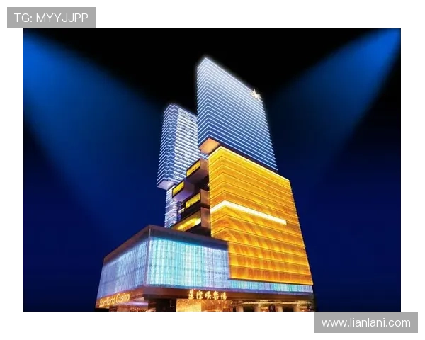 尊龙z6.com集团娱乐平台最新优惠活动和丰富奖励机制助力玩家轻松赢取大奖 尊龙z6.com集团娱乐平台最新优惠活动和丰富奖励机制助力玩家轻松赢取大奖