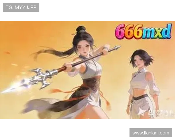 尊龙凯时最新下载为玩家提供最新版本更新信息,确保你第一时间掌握游戏最新动态 尊龙凯时最新下载为玩家提供最新版本更新信息,确保你第一时间掌握游戏最新动态