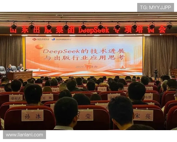 尊龙凯时在线注册平台分析行业发展趋势与未来创新方向 尊龙凯时在线注册平台分析行业发展趋势与未来创新方向