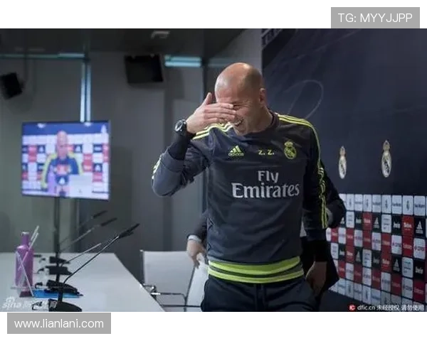 尊龙现金一下可靠送38元，丰富的游戏活动让你赢取更多额外奖励