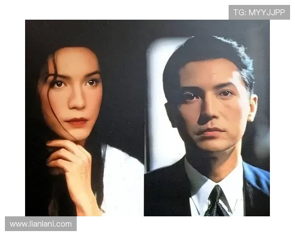 尊龙线上网址下载完整教程,帮助新手快速安装并畅玩尊龙游戏的详细步骤 尊龙线上网址下载完整教程,帮助新手快速安装并畅玩尊龙游戏的详细步骤