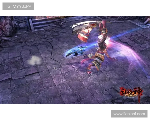 尊龙网站官方直营网介绍丰富的游戏类型满足不同玩家需求