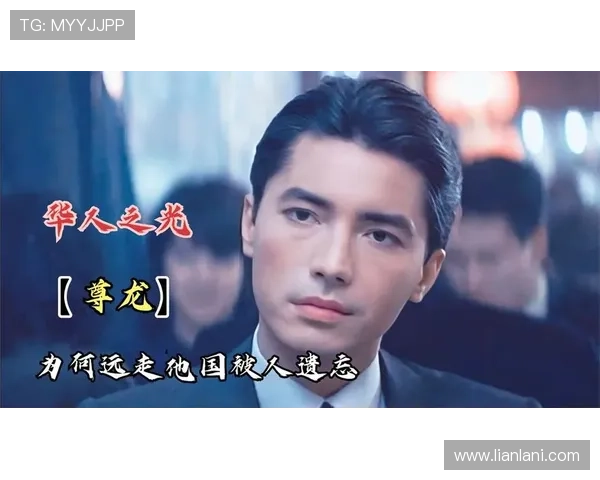 深度解析尊龙人生就是app的功能特点，助你轻松导航生活