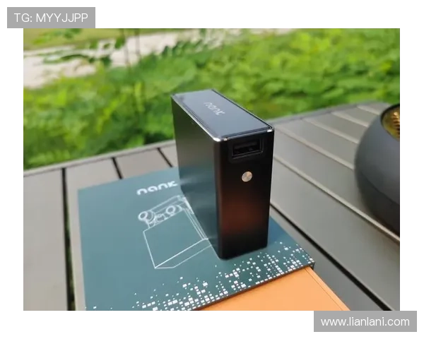Z6尊龙旗舰厅登录线路最新安全稳定的登录入口推荐，确保玩家畅享无忧游戏体验