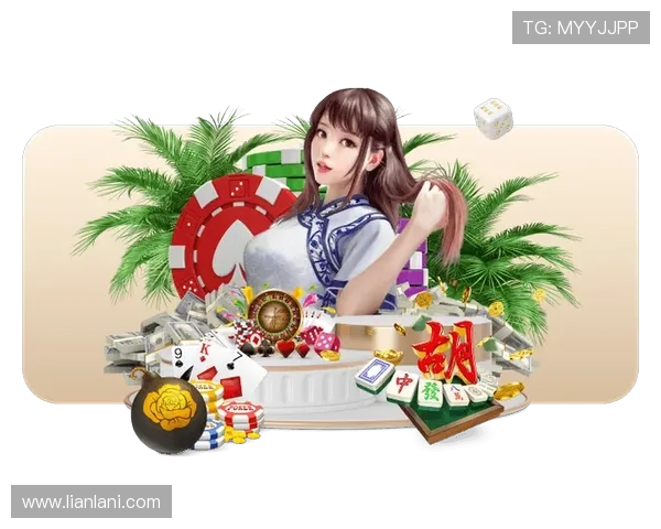 凯时尊龙人生就是博-优惠活动攻略帮助玩家把握最佳优惠时机