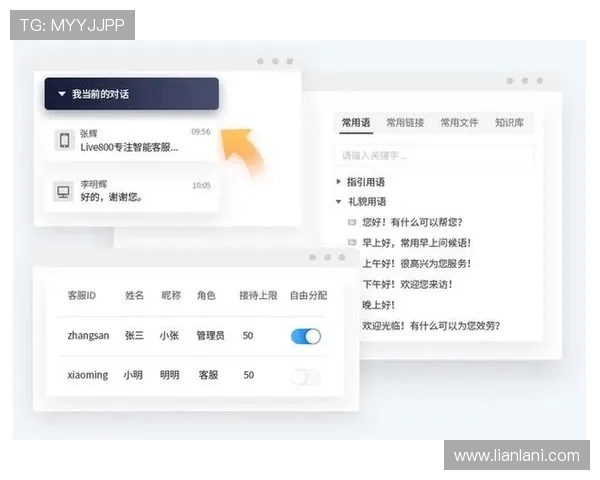 凯时旗舰厅下载官网提供专业的客服支持,解决玩家在下载和使用过程中遇到的各种问题 凯时旗舰厅下载官网提供专业的客服支持,解决玩家在下载和使用过程中遇到的各种问题