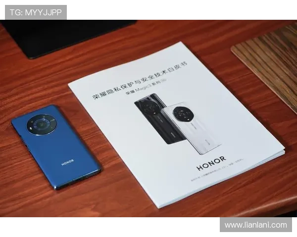 尊龙凯时中国官网首页安全保障措施与用户隐私保护方案 尊龙凯时中国官网首页安全保障措施与用户隐私保护方案