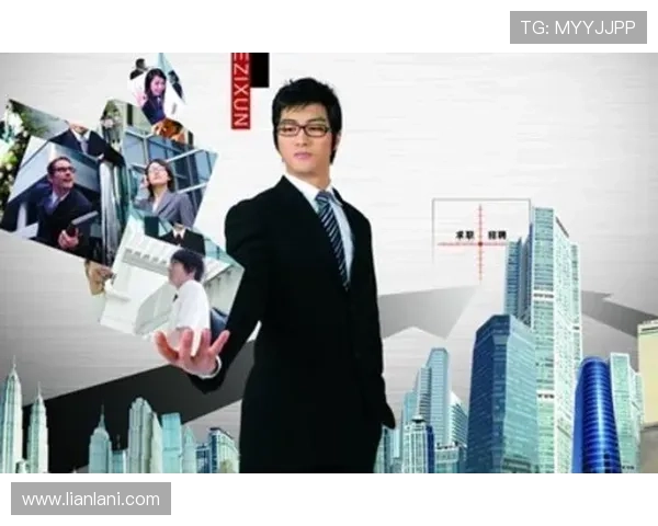 尊龙官方网站最新版V9社区交流平台汇聚玩家意见与建议促进游戏持续优化