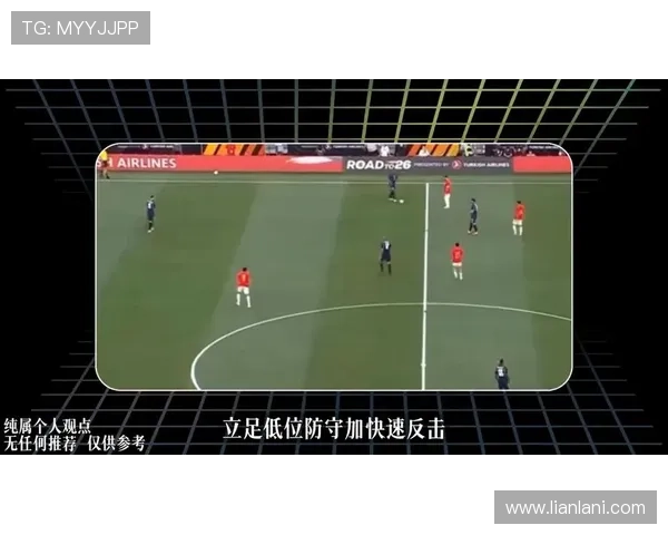 世界杯比利时对阵埃及比赛转播时间及观看渠道全攻略
