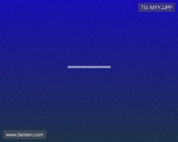新西兰对阵伊朗比赛战术分析：两队战术布局与关键球员表现解析